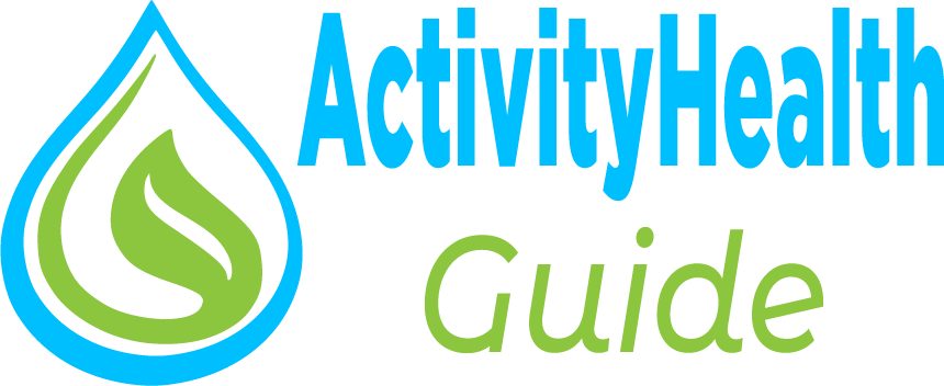 activityhealthguide.com